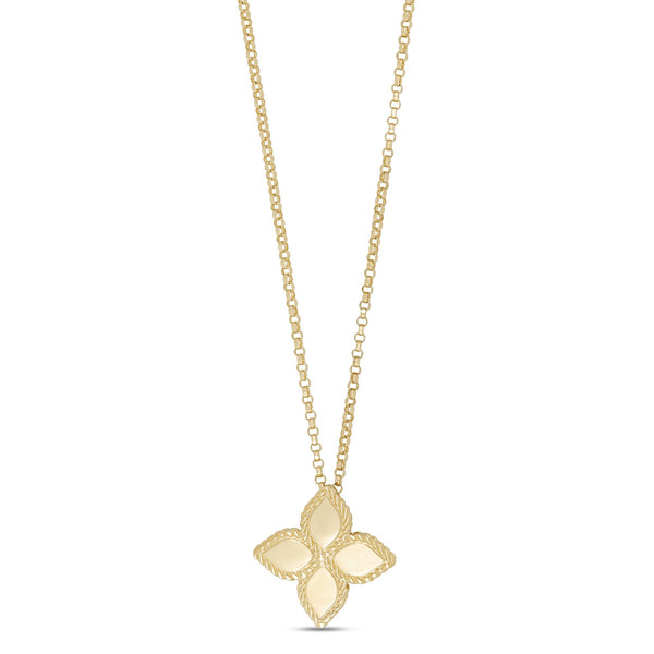 variant:yellow_gold