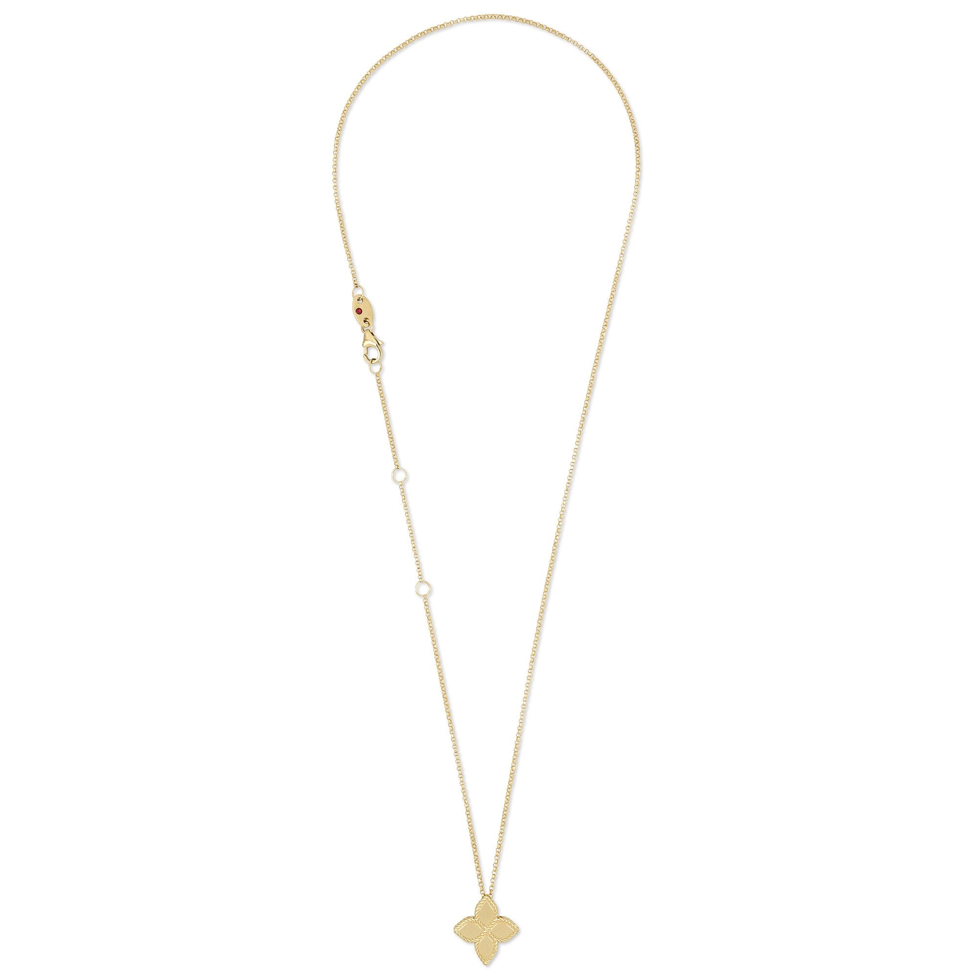 variant:yellow_gold