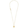 variant:yellow_gold