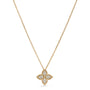 variant:yellow_gold