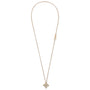 variant:yellow_gold