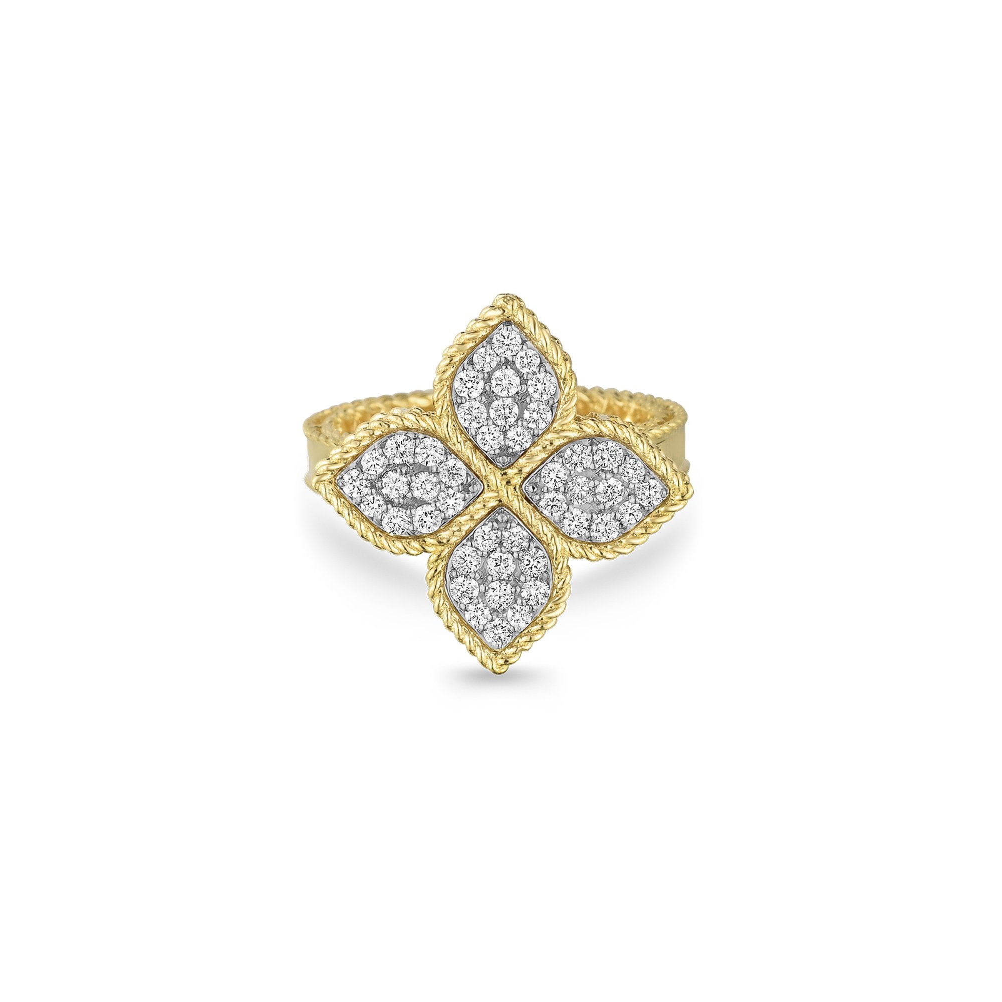 variant:yellow_gold