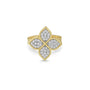 variant:yellow_gold