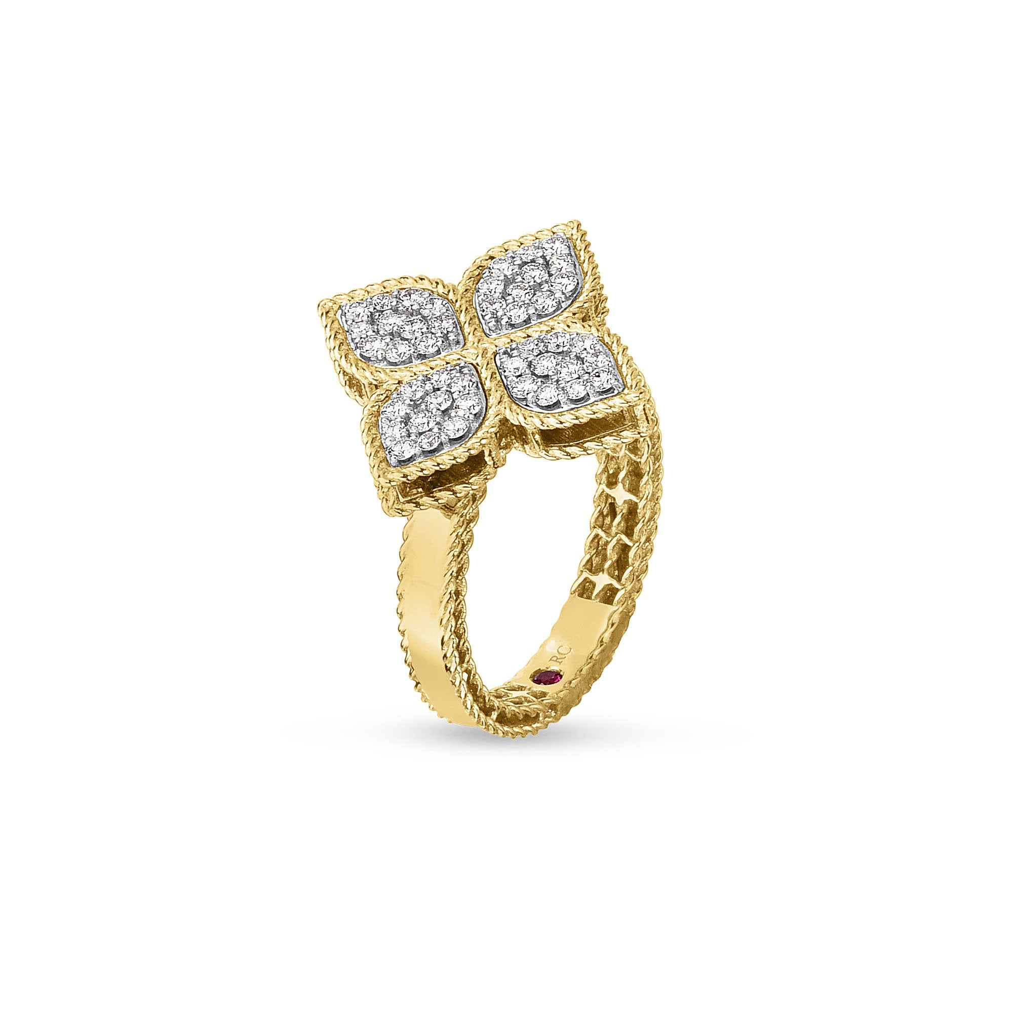 variant:yellow_gold