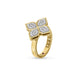 variant:yellow_gold