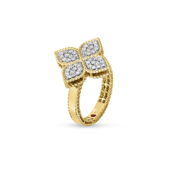 variant:yellow_gold