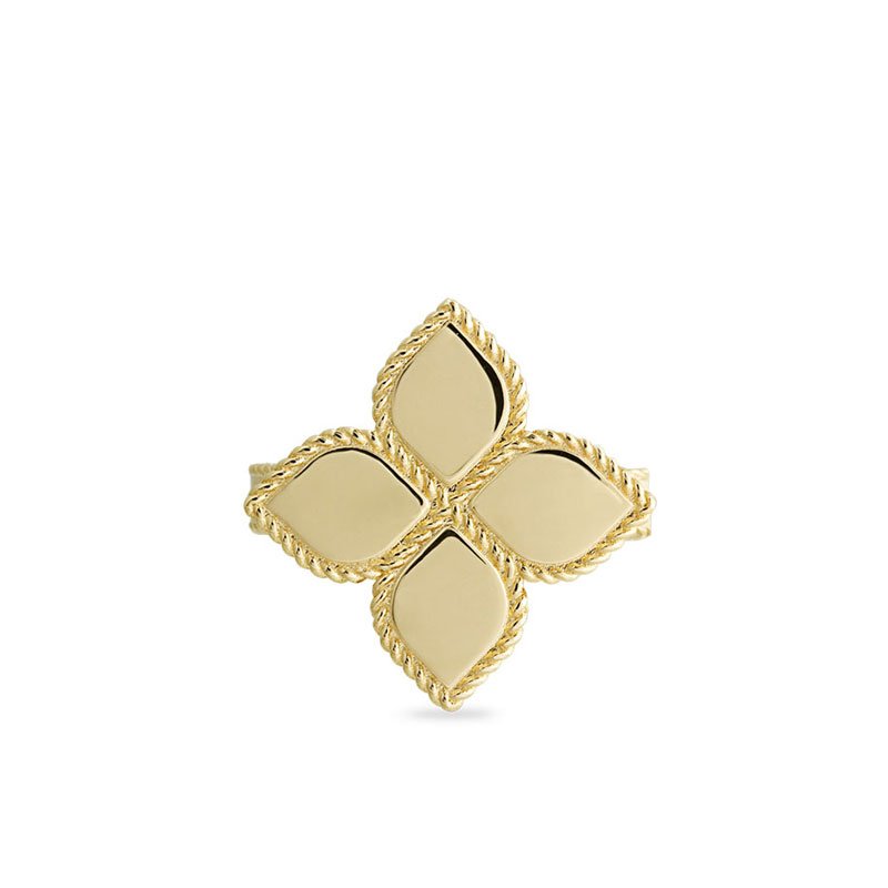 variant:yellow_gold