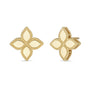 variant:yellow_gold