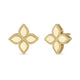 variant:yellow_gold