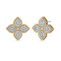 variant:yellow_gold