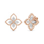 variant:rose_gold
