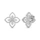 variant:white_gold