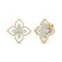 variant:yellow_gold
