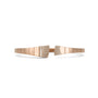 variant:rose_gold