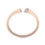 variant:rose_gold