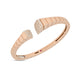 variant:rose_gold