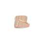 variant:rose_gold