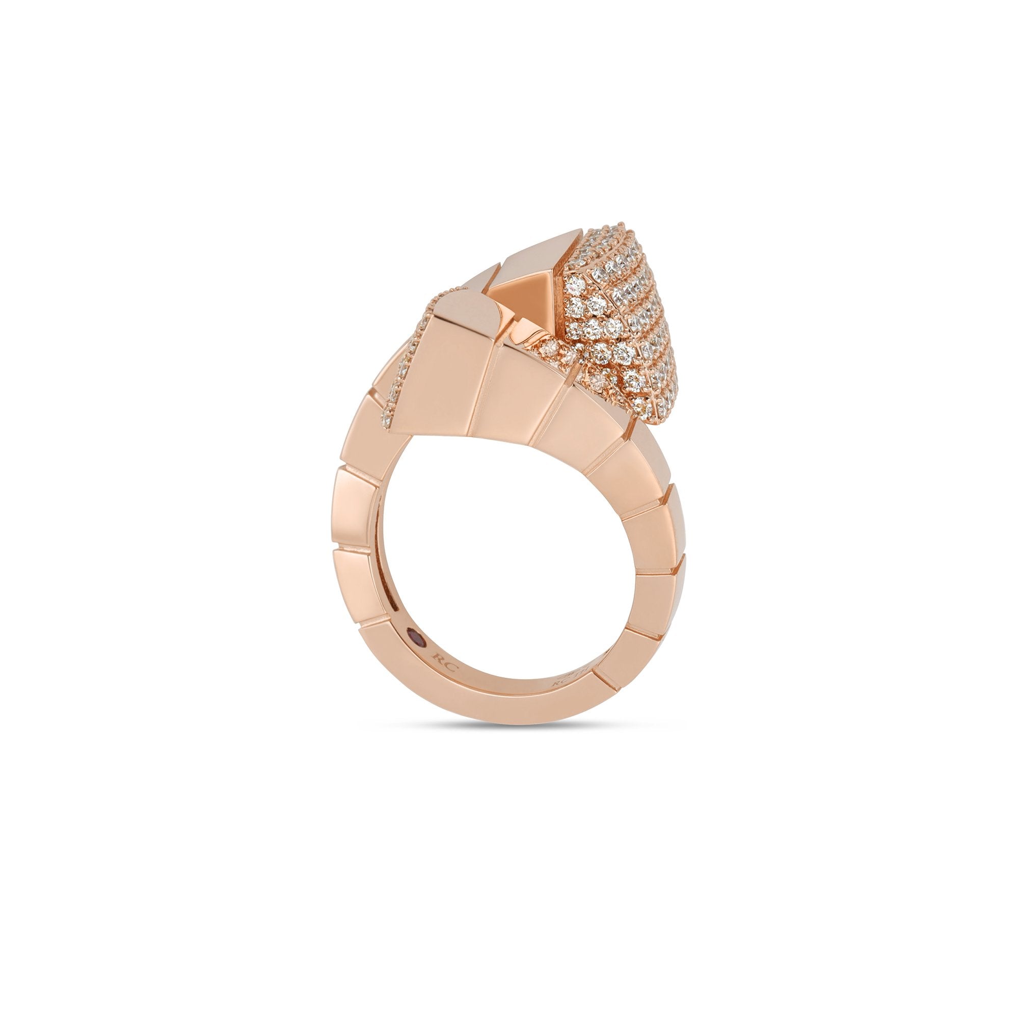 variant:rose_gold