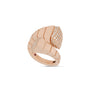 variant:rose_gold