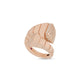 variant:rose_gold
