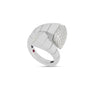 variant:white_gold