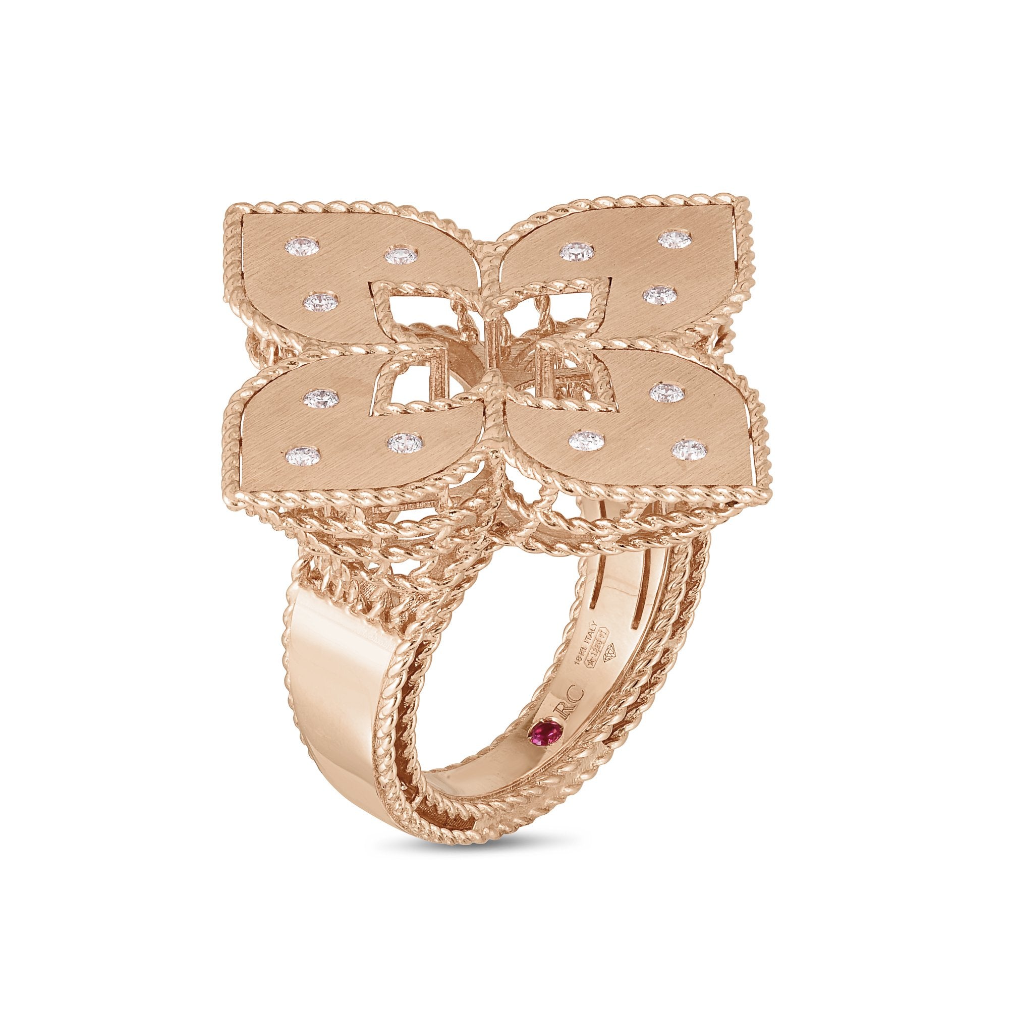 variant:rose_gold