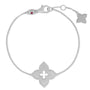 variant:white_gold