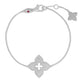 variant:white_gold