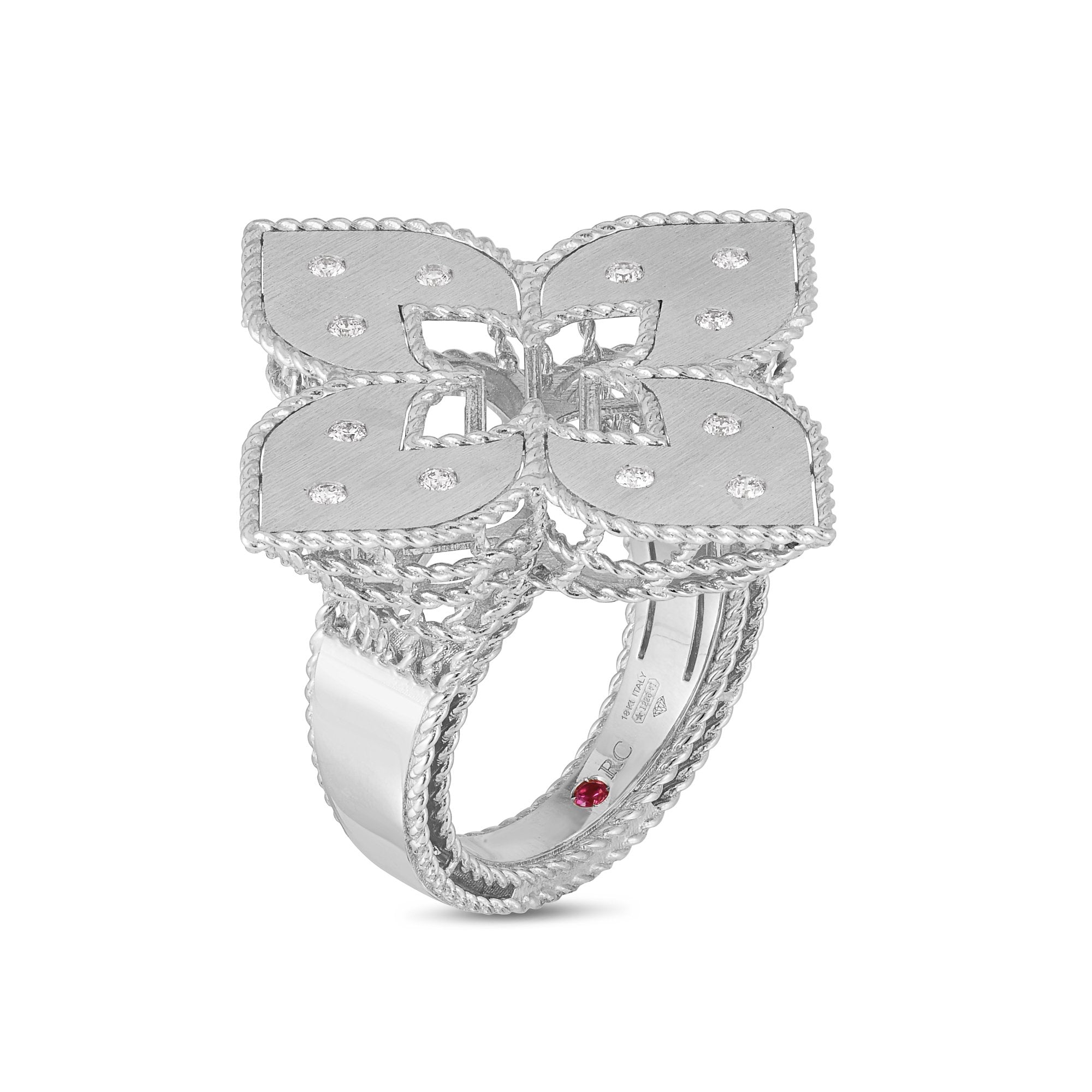 variant:white_gold