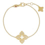 variant:yellow_gold