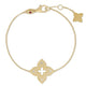 variant:yellow_gold
