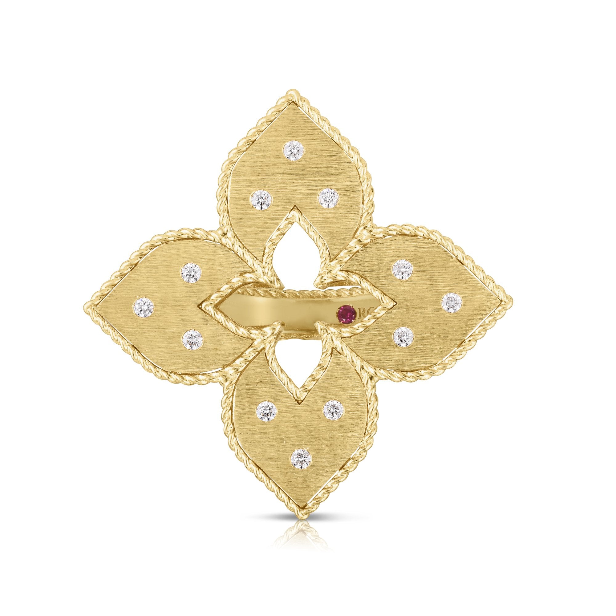 variant:yellow_gold