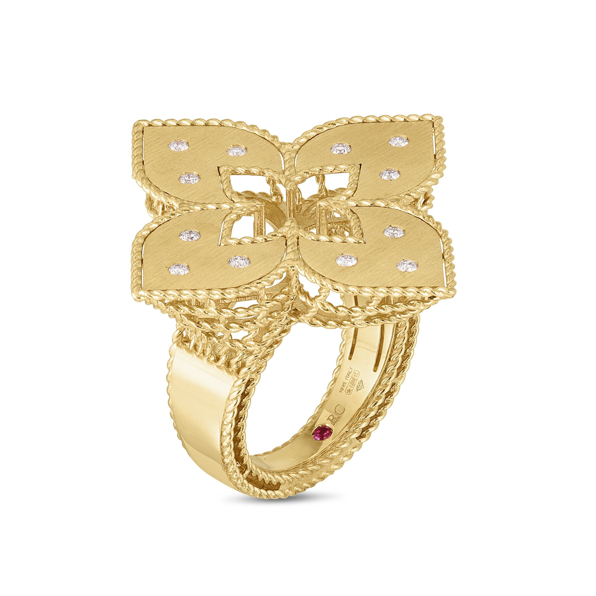 variant:yellow_gold