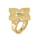 variant:yellow_gold