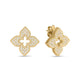 variant:yellow_gold