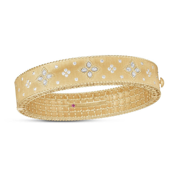 variant:yellow_gold