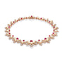 variant:rose_gold