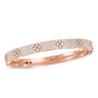 variant:rose_gold