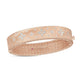variant:rose_gold