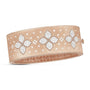 variant:rose_gold