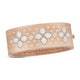 variant:rose_gold