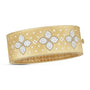 variant:yellow_gold