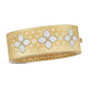 variant:yellow_gold