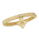 variant:yellow_gold