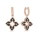 variant:rose_gold