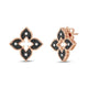 variant:rose_gold