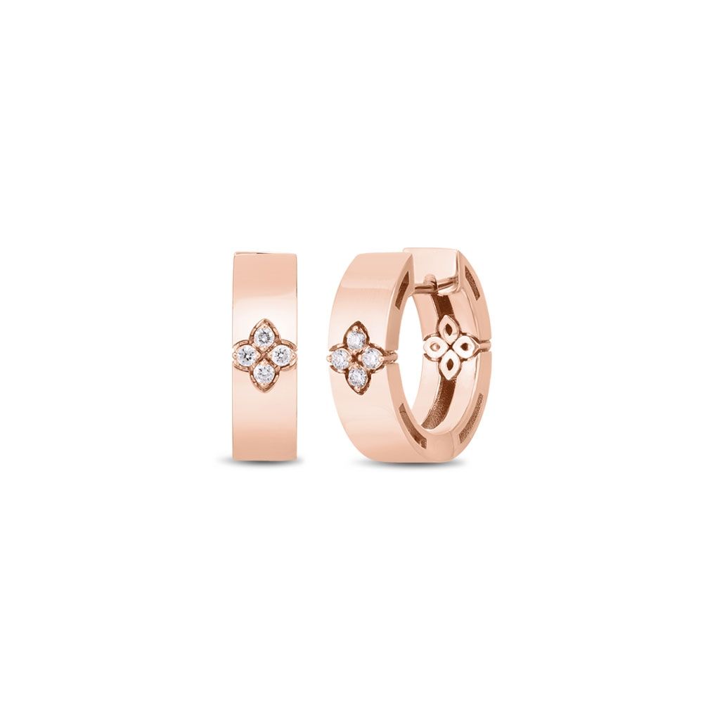 variant:rose_gold