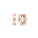variant:rose_gold
