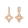 variant:rose_gold