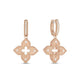 variant:rose_gold
